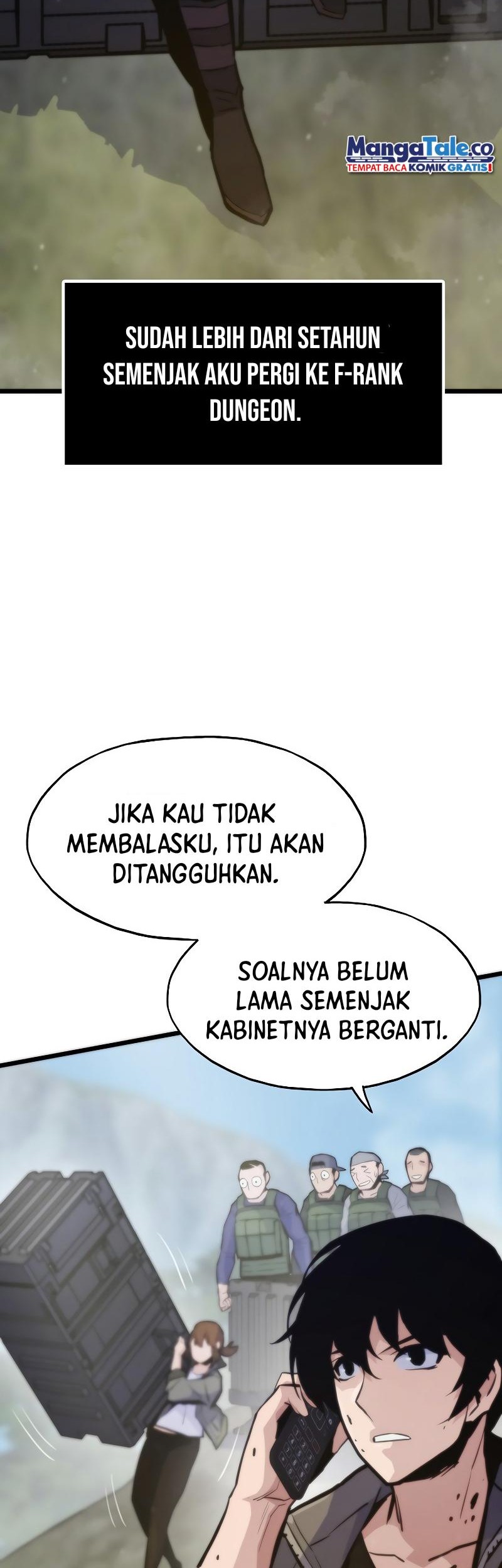 Chapter 41 - halaman 5