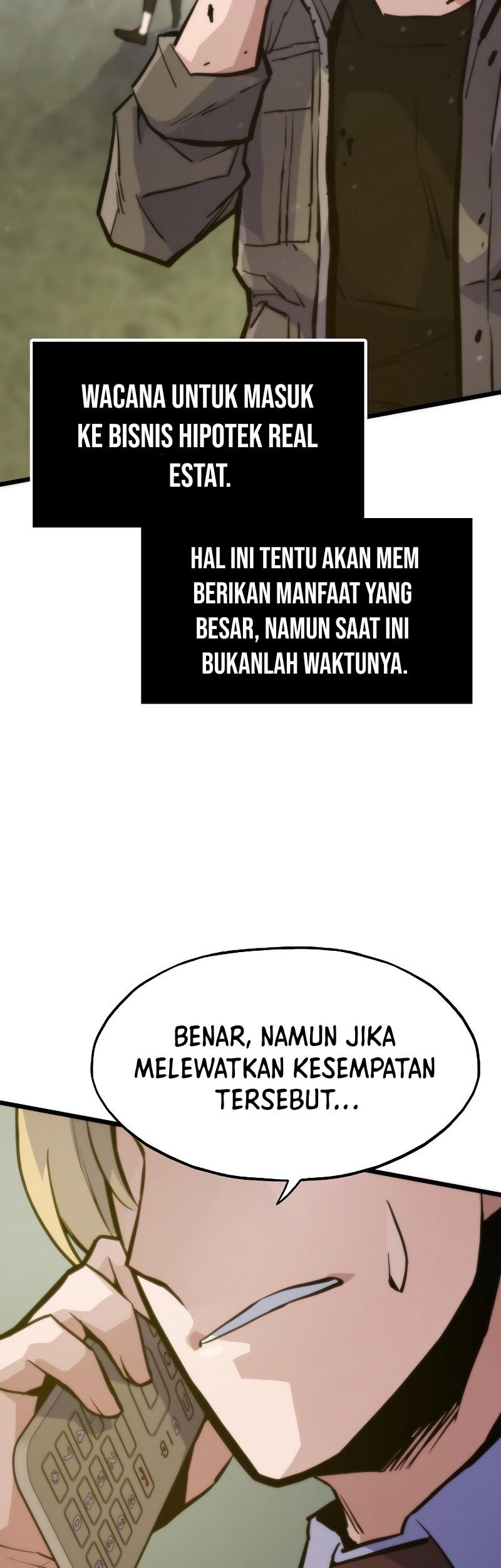 Chapter 41 - halaman 6