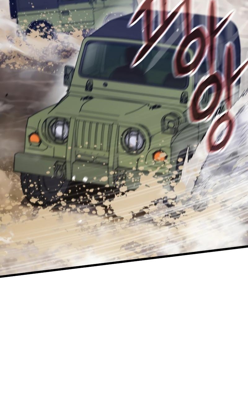 Chapter 41 - halaman 20