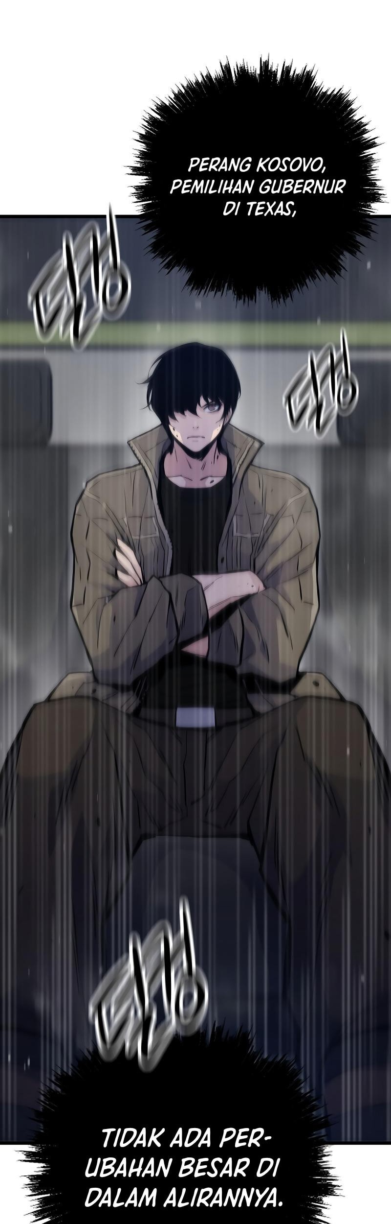 Chapter 41 - halaman 23