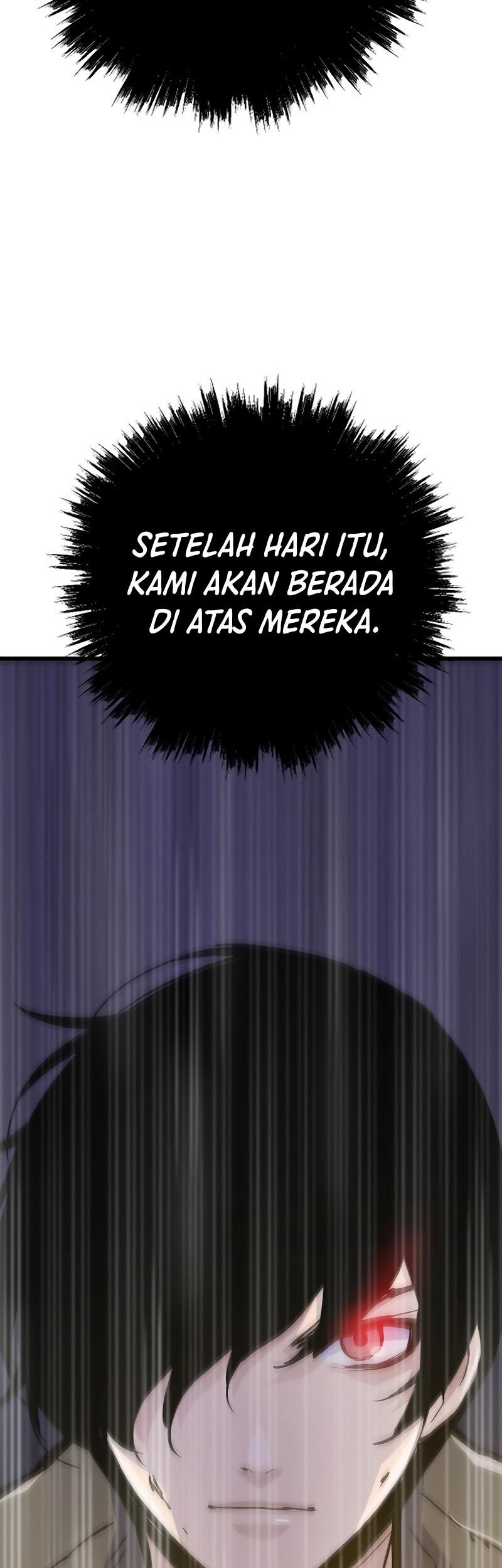 Chapter 41 - halaman 24