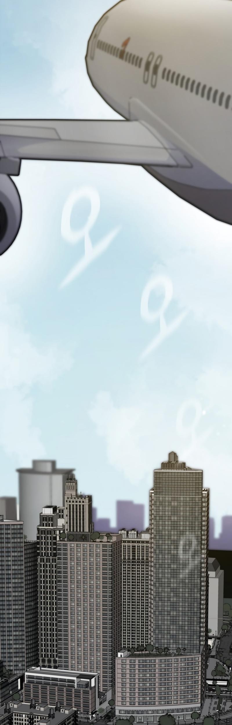 Chapter 41 - halaman 27
