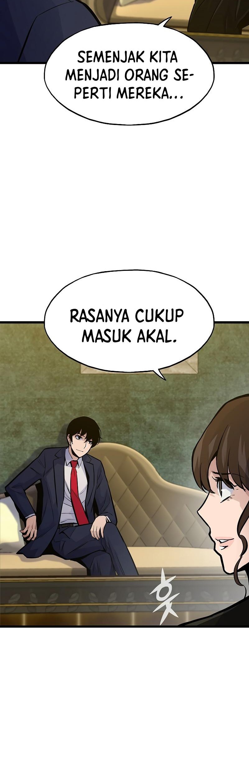 Chapter 41 - halaman 36