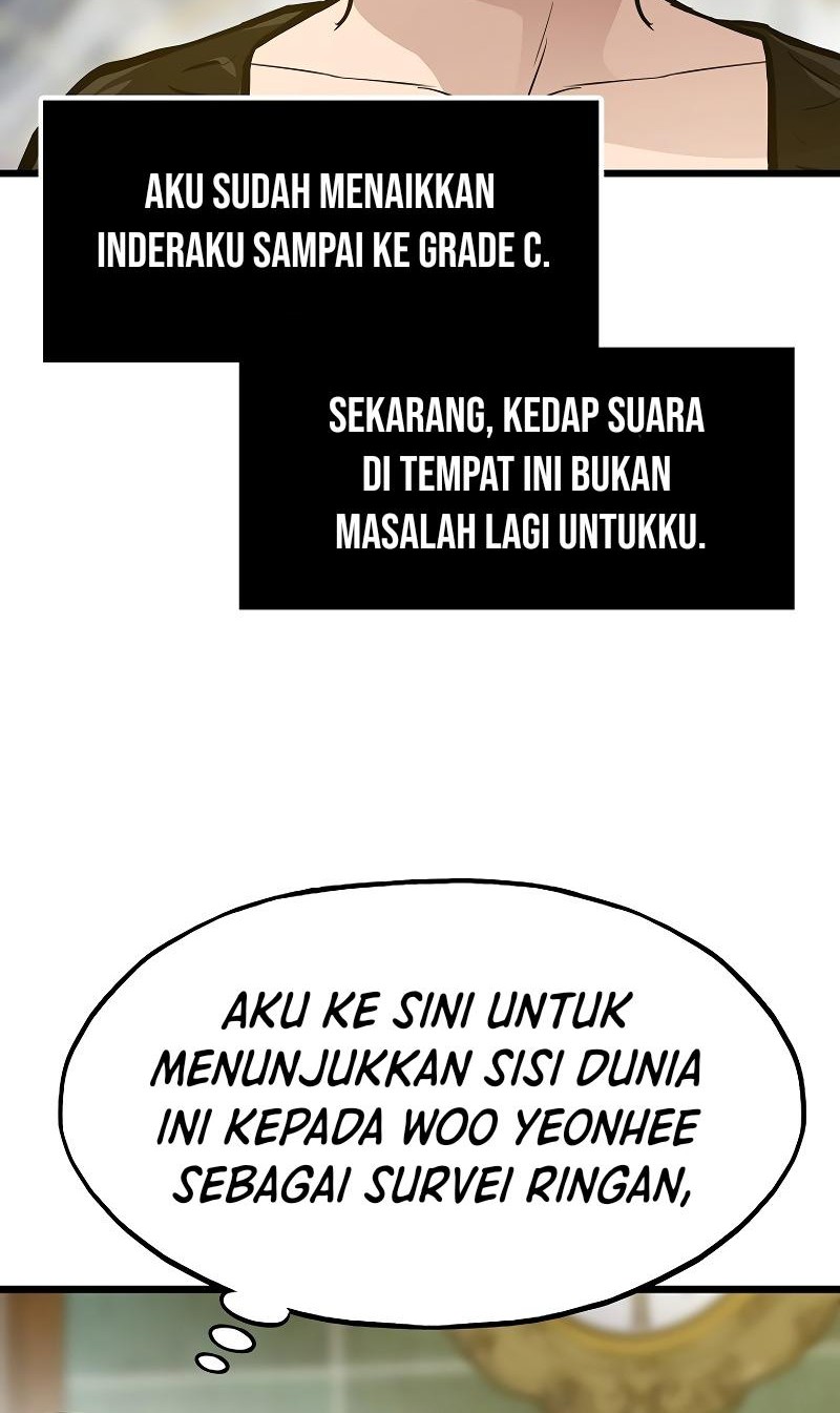 Chapter 41 - halaman 38