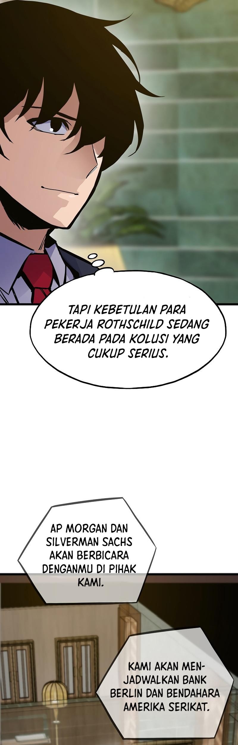 Chapter 41 - halaman 39