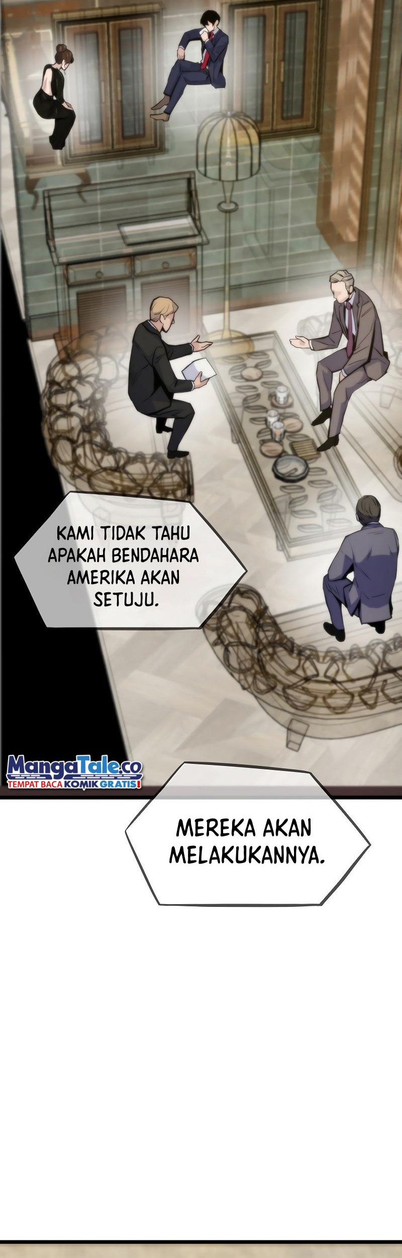 Chapter 41 - halaman 40