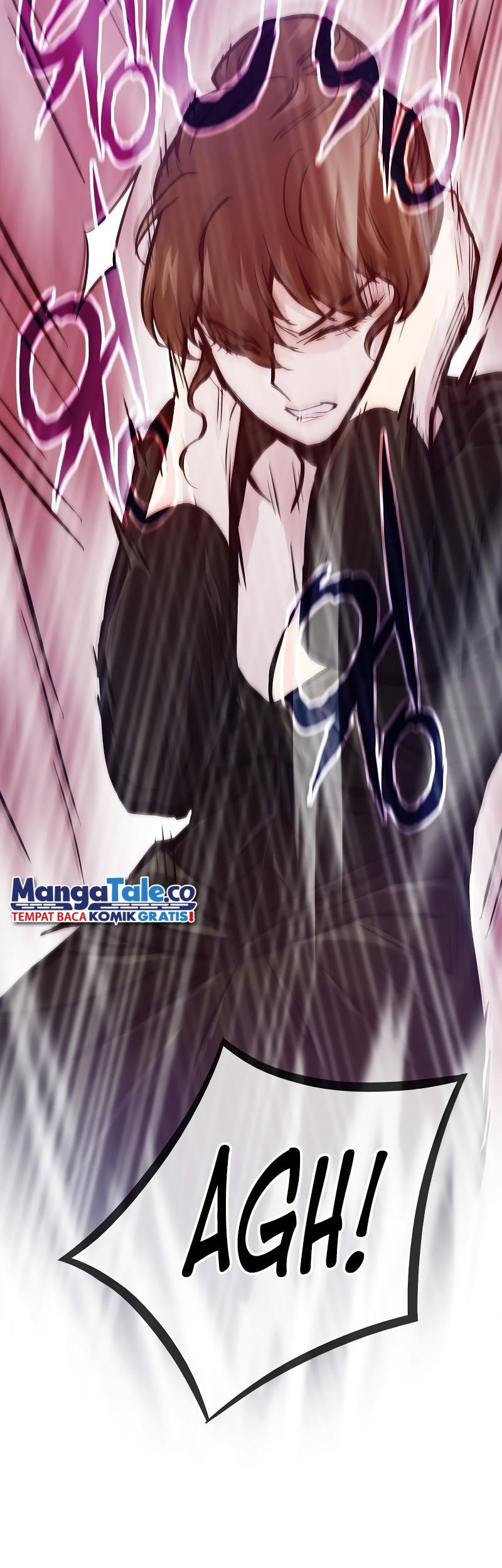 Chapter 41 - halaman 46