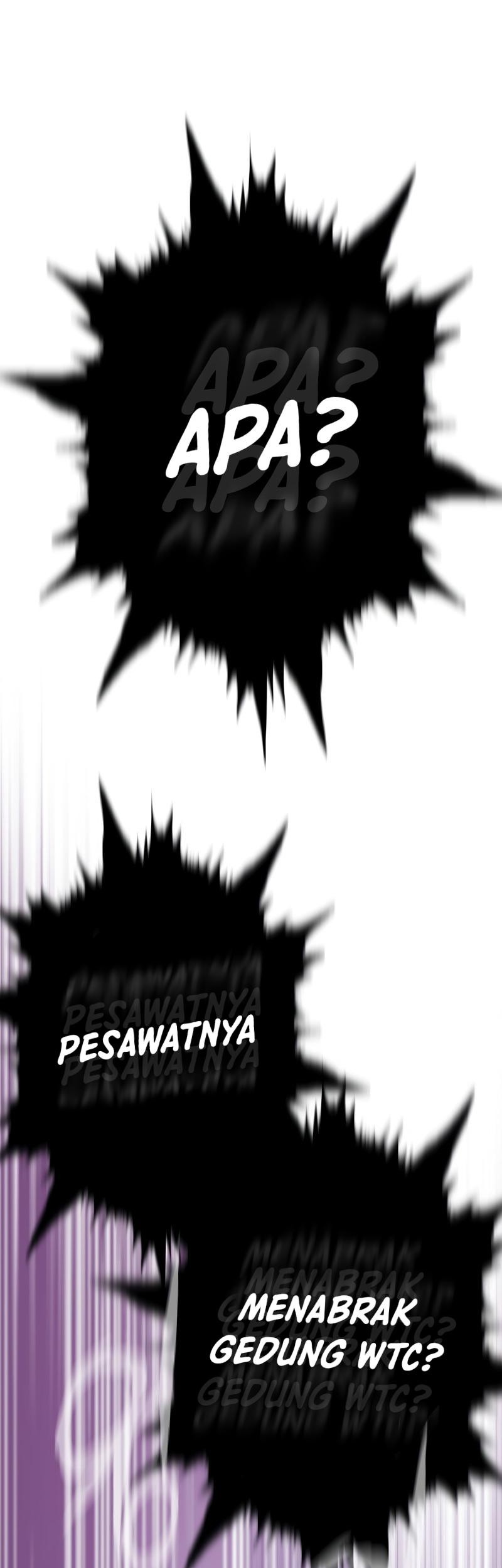 Chapter 41 - halaman 47