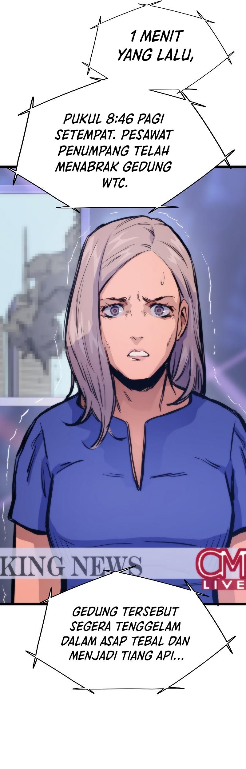 Chapter 41 - halaman 51