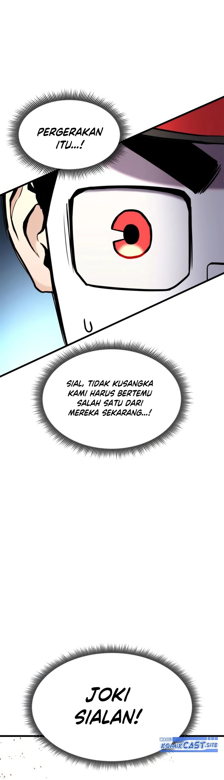 Chapter 103 - halaman 19