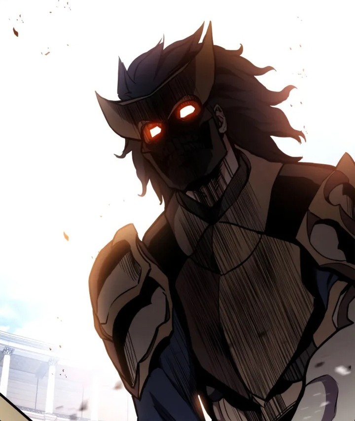 Chapter 103 - halaman 20