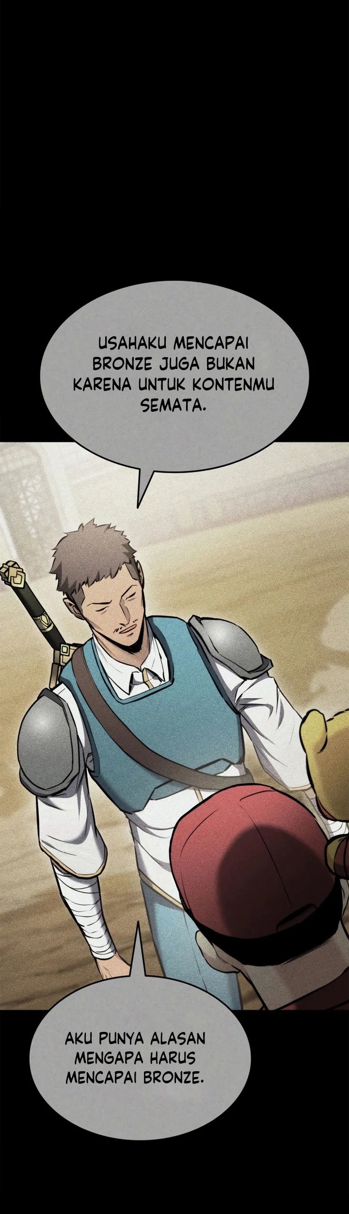 Chapter 103 - halaman 31