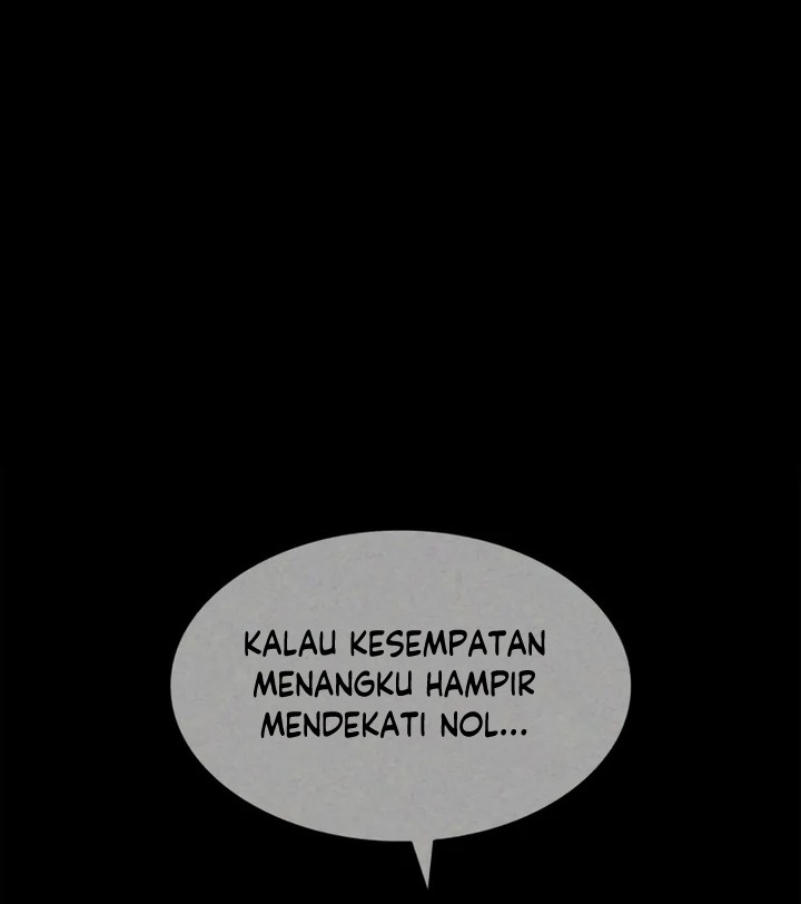 Chapter 103 - halaman 32