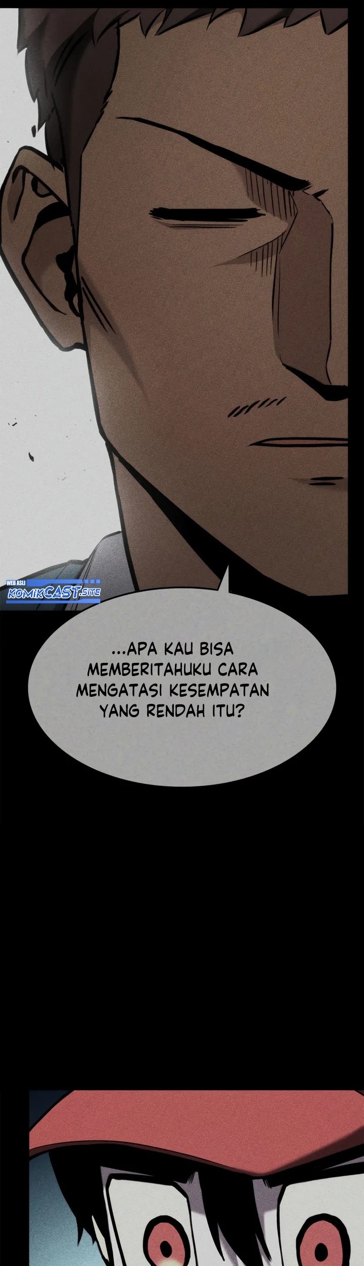 Chapter 103 - halaman 33