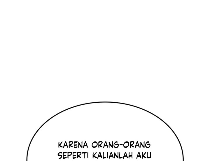 Chapter 103 - halaman 46