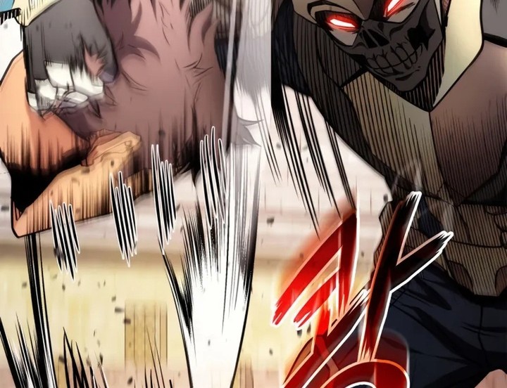 Chapter 103 - halaman 48