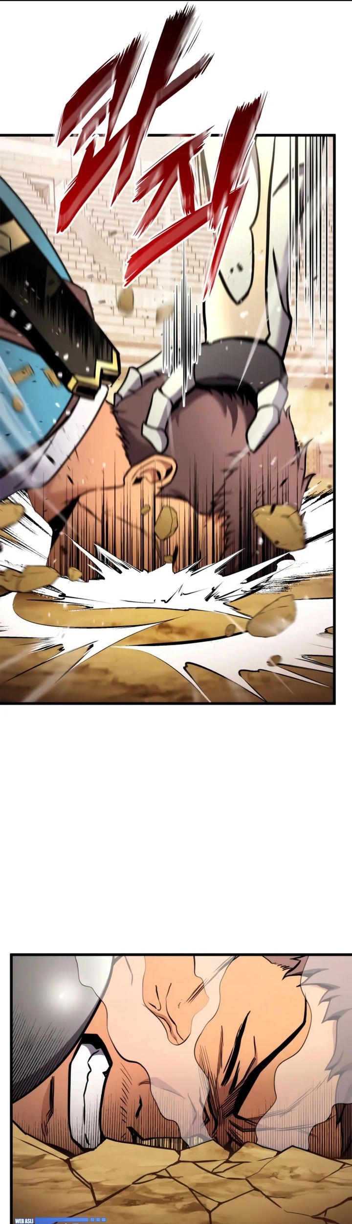 Chapter 103 - halaman 51