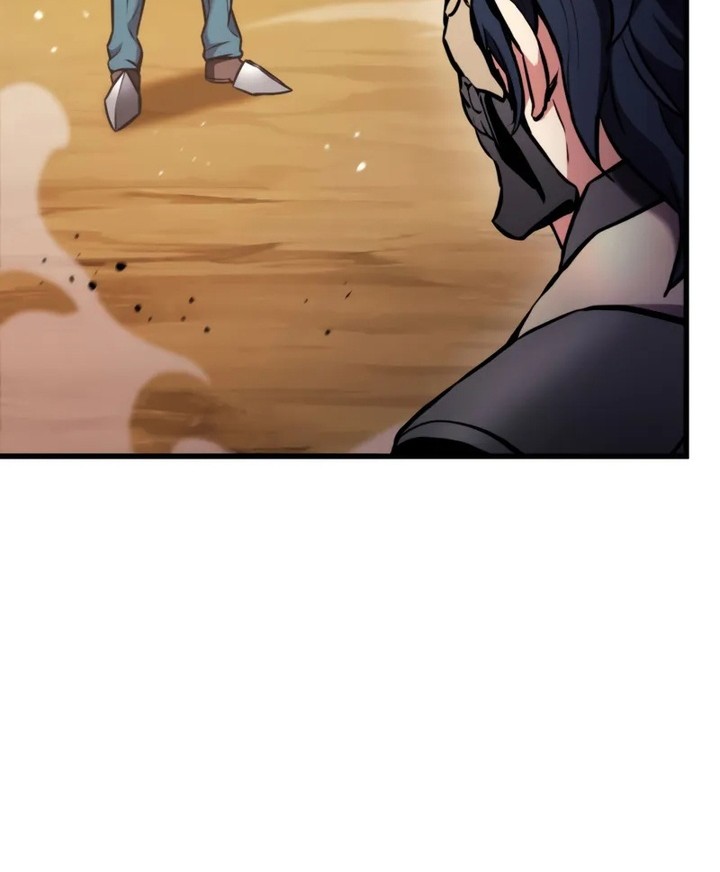 Chapter 103 - halaman 4