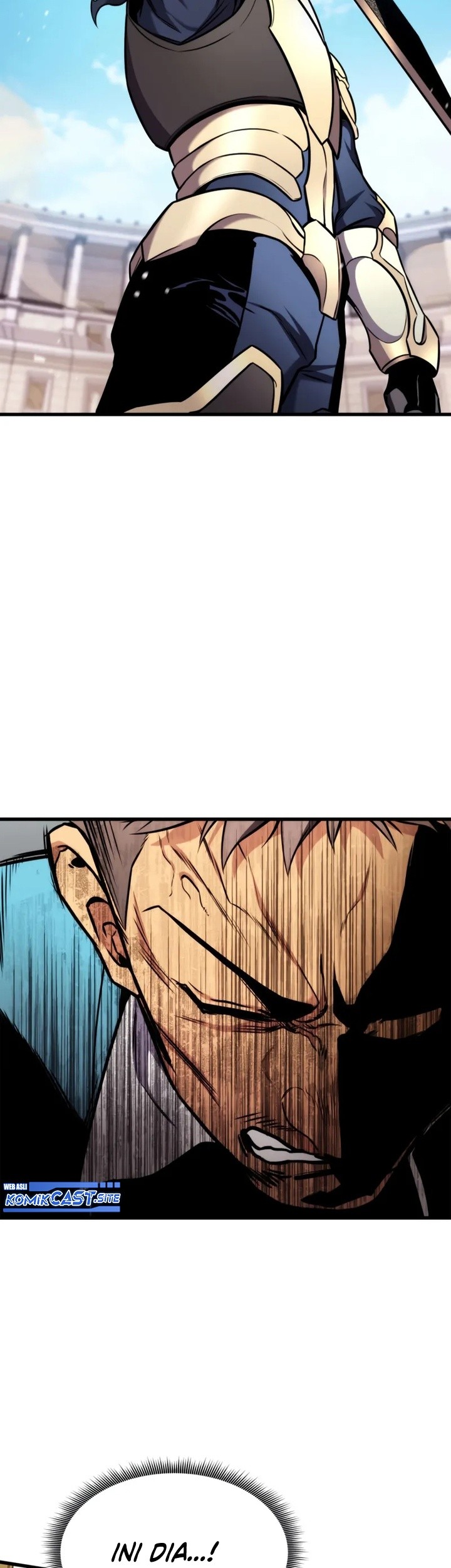Chapter 103 - halaman 61