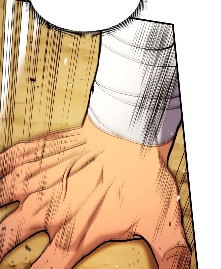 Chapter 103 - halaman 62