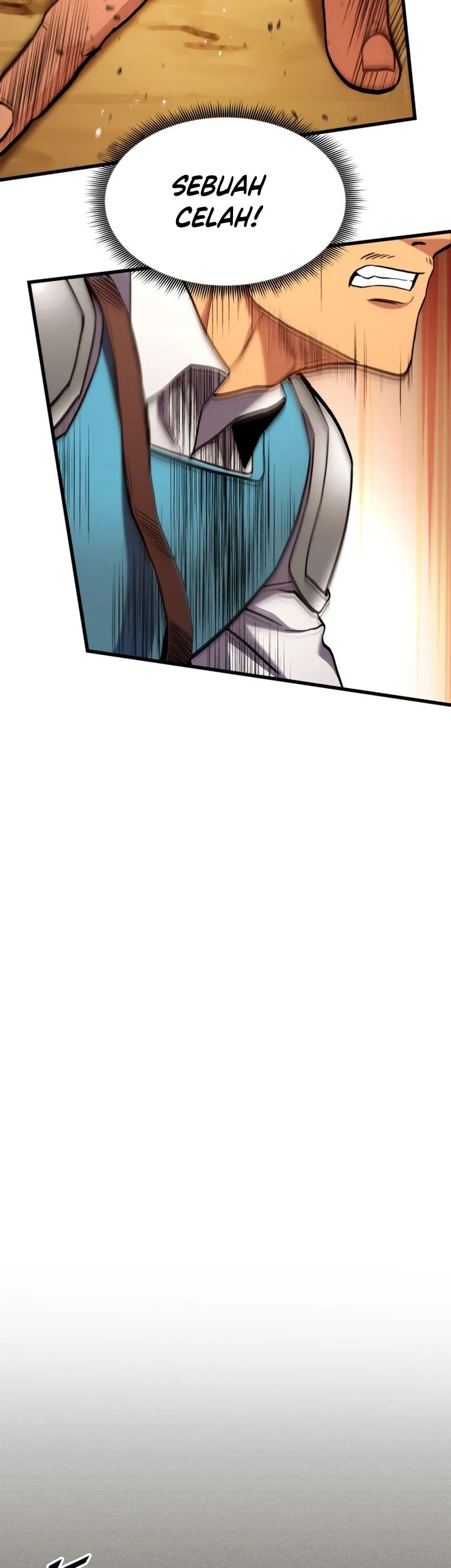 Chapter 103 - halaman 63