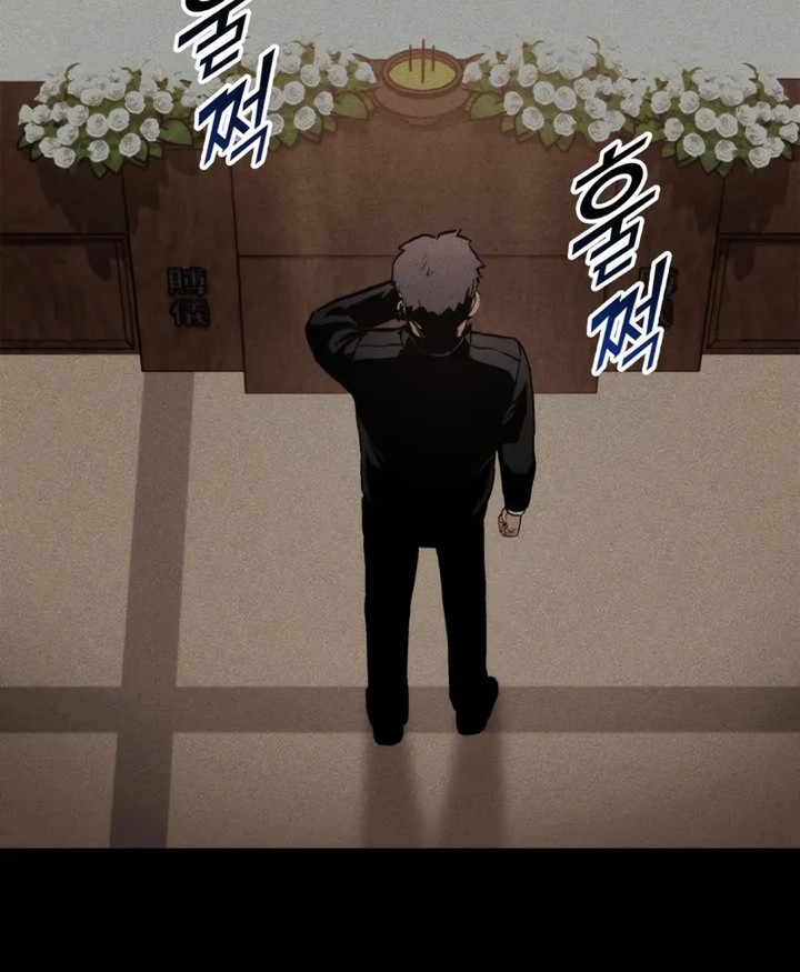 Chapter 103 - halaman 66