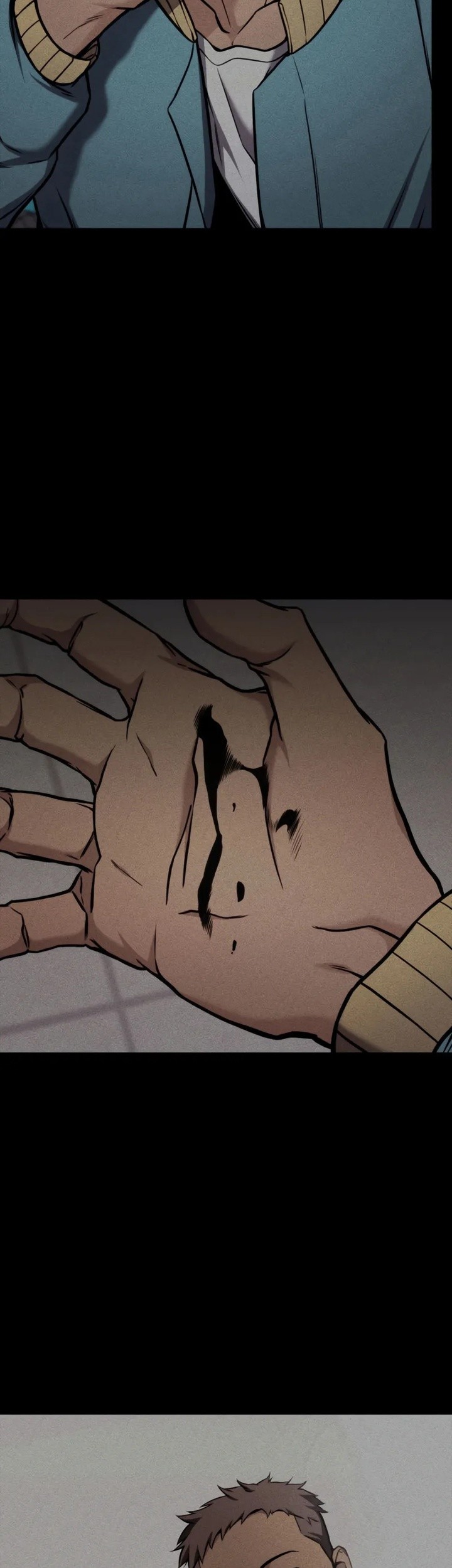 Chapter 103 - halaman 77