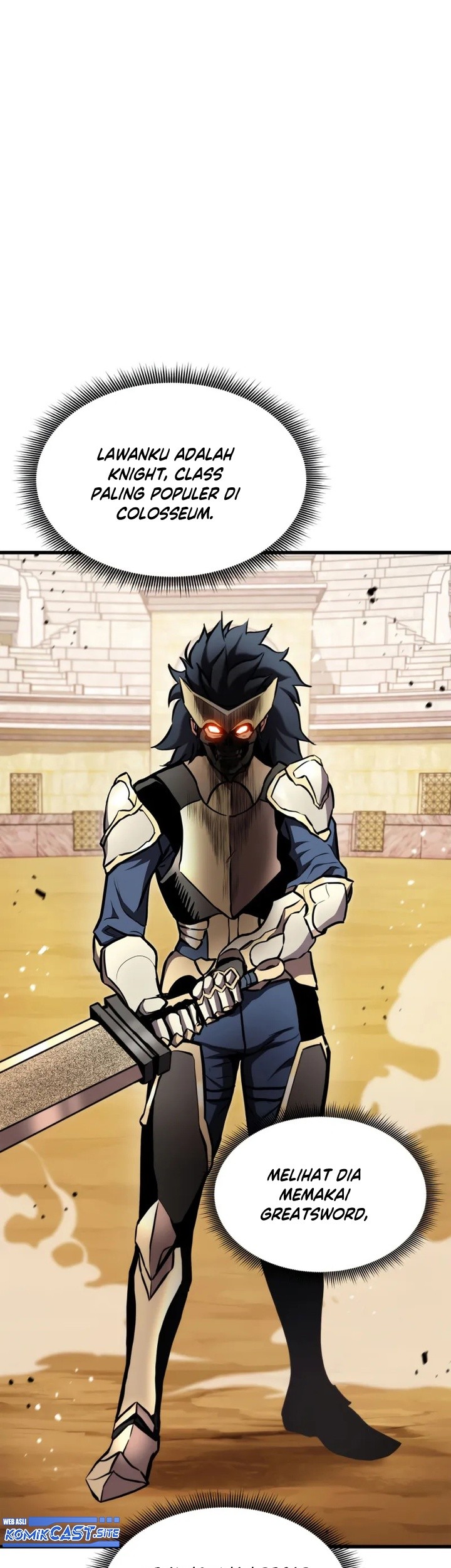 Chapter 103 - halaman 5