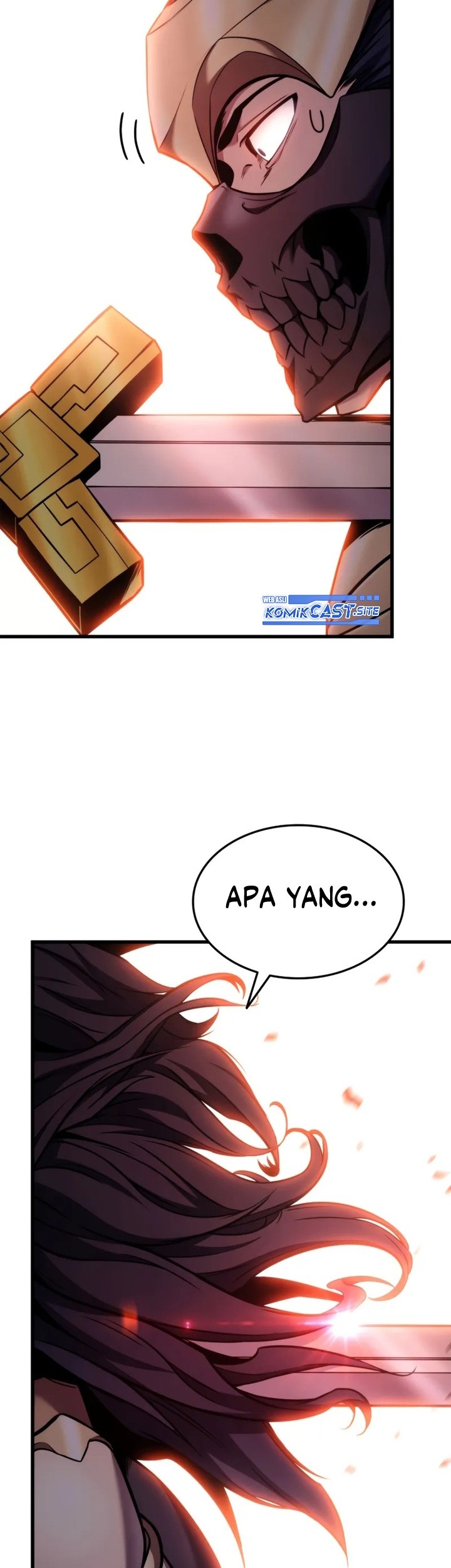 Chapter 103 - halaman 97