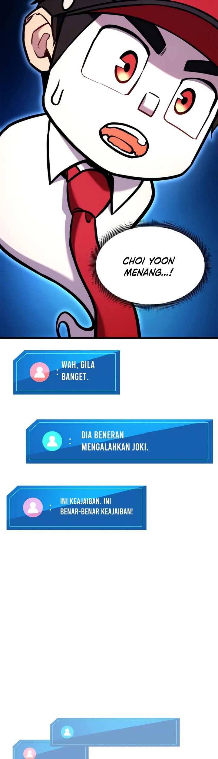 Chapter 103 - halaman 101