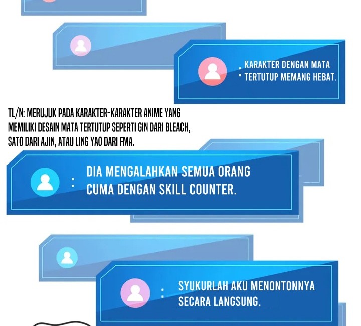 Chapter 103 - halaman 102