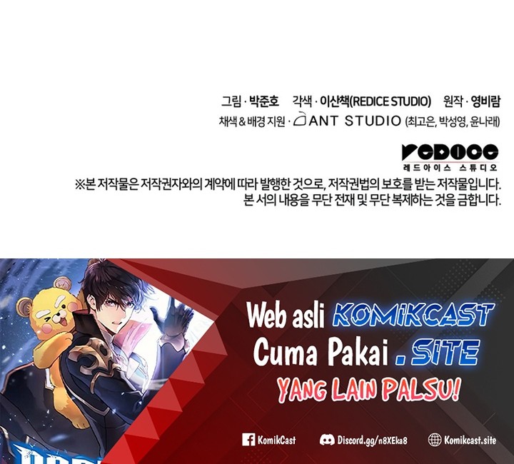 Chapter 103 - halaman 106