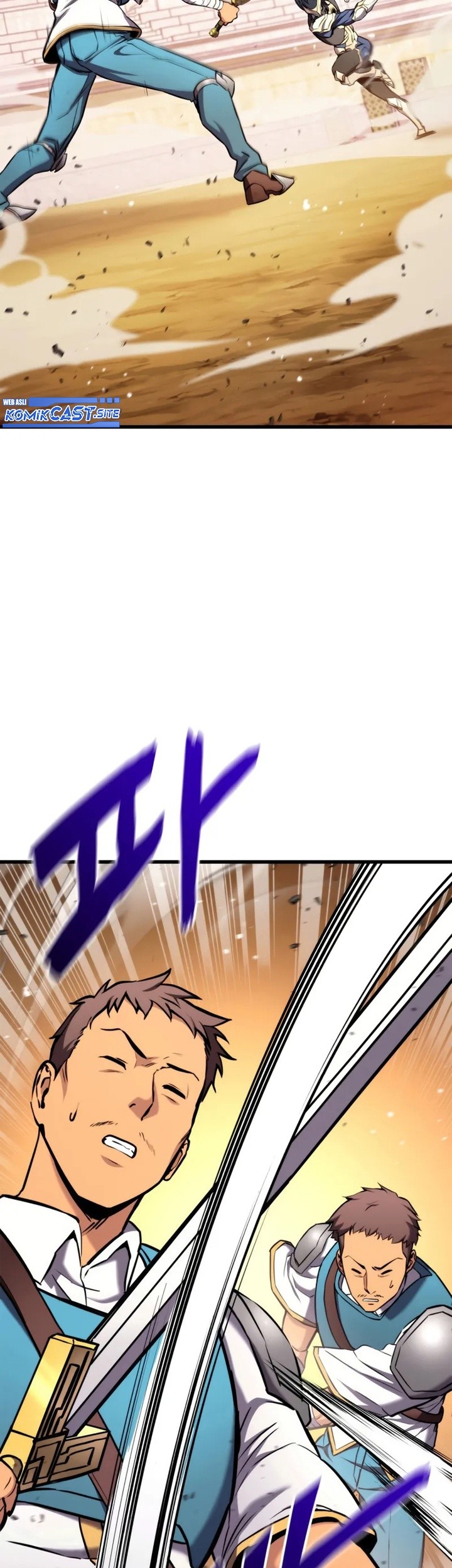 Chapter 103 - halaman 9