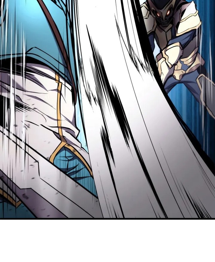 Chapter 103 - halaman 12