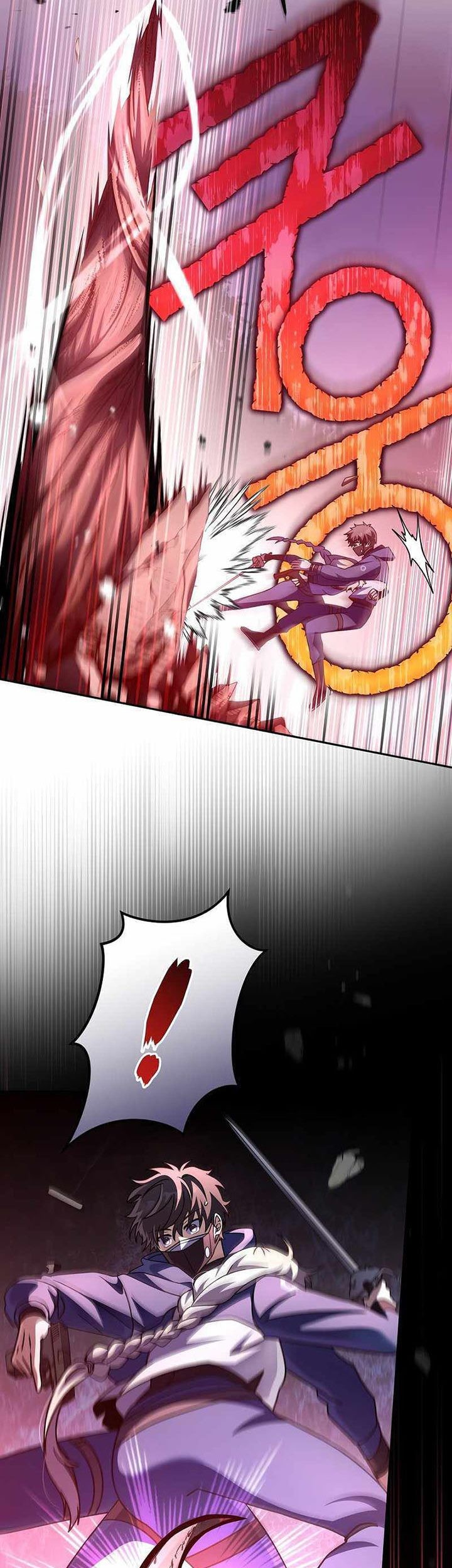 Chapter 58 - halaman 19