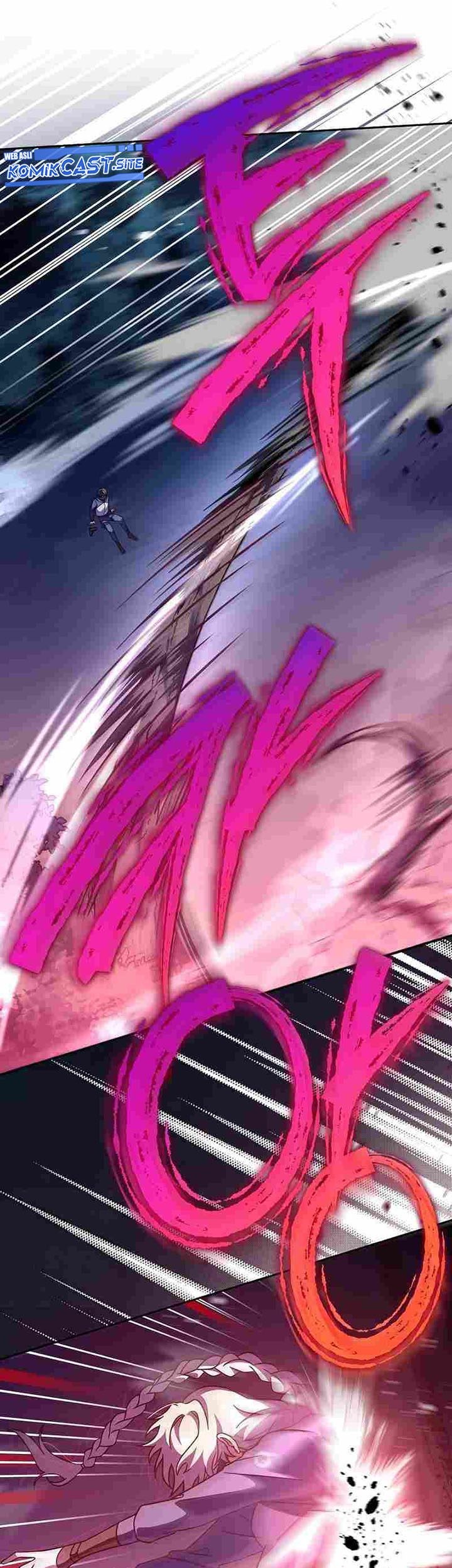 Chapter 58 - halaman 21