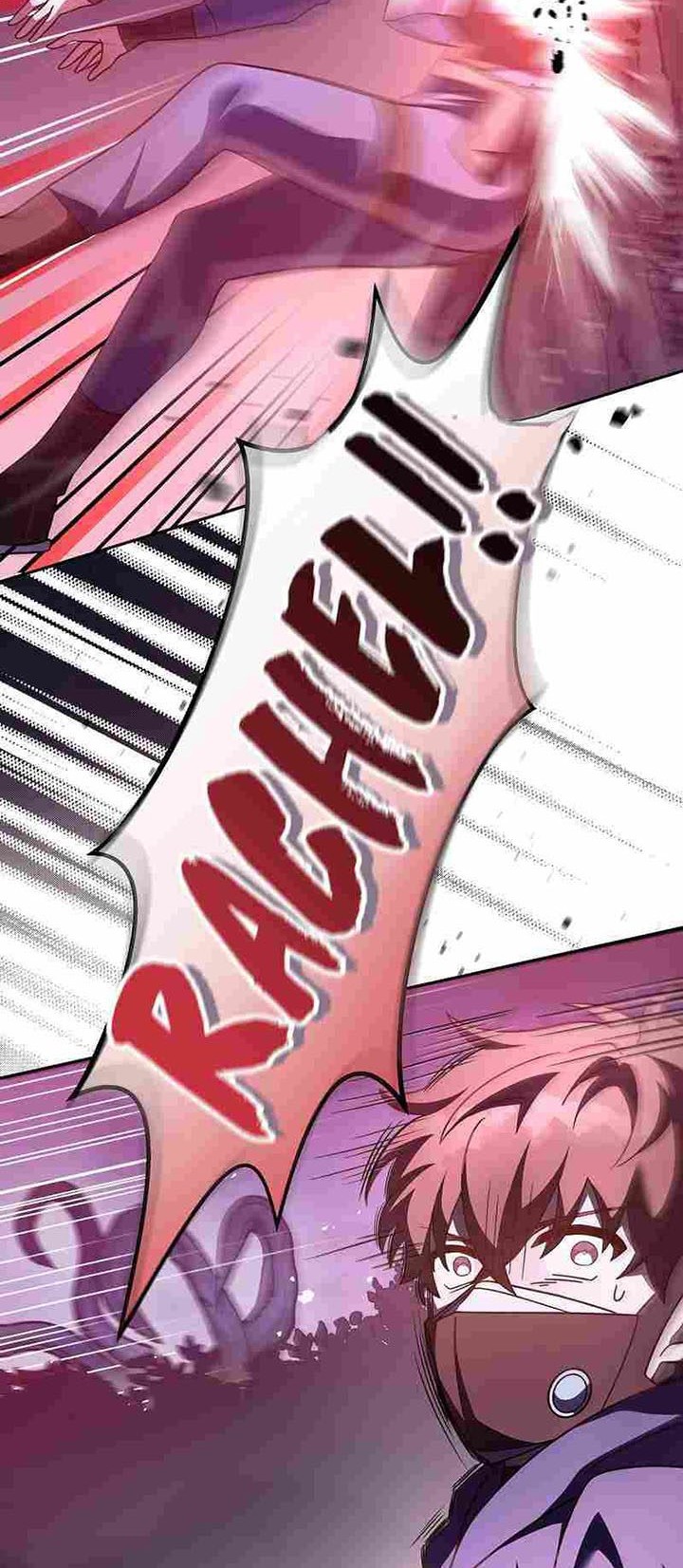 Chapter 58 - halaman 22