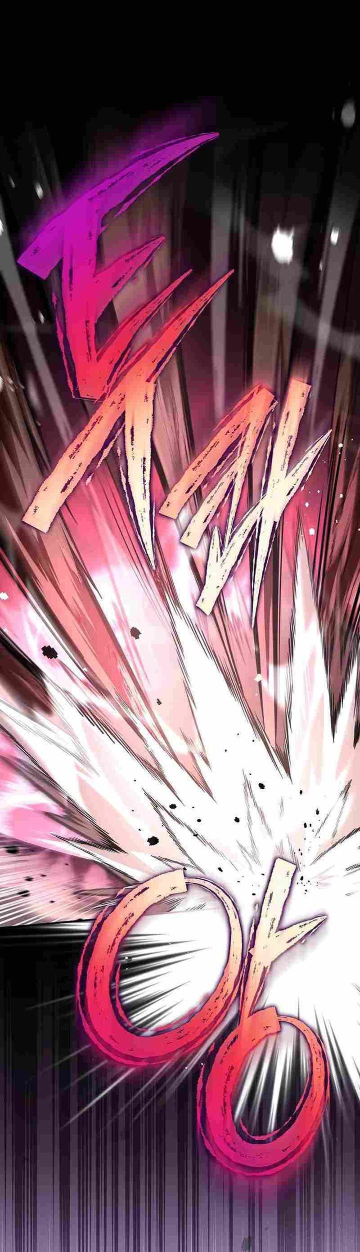 Chapter 58 - halaman 25