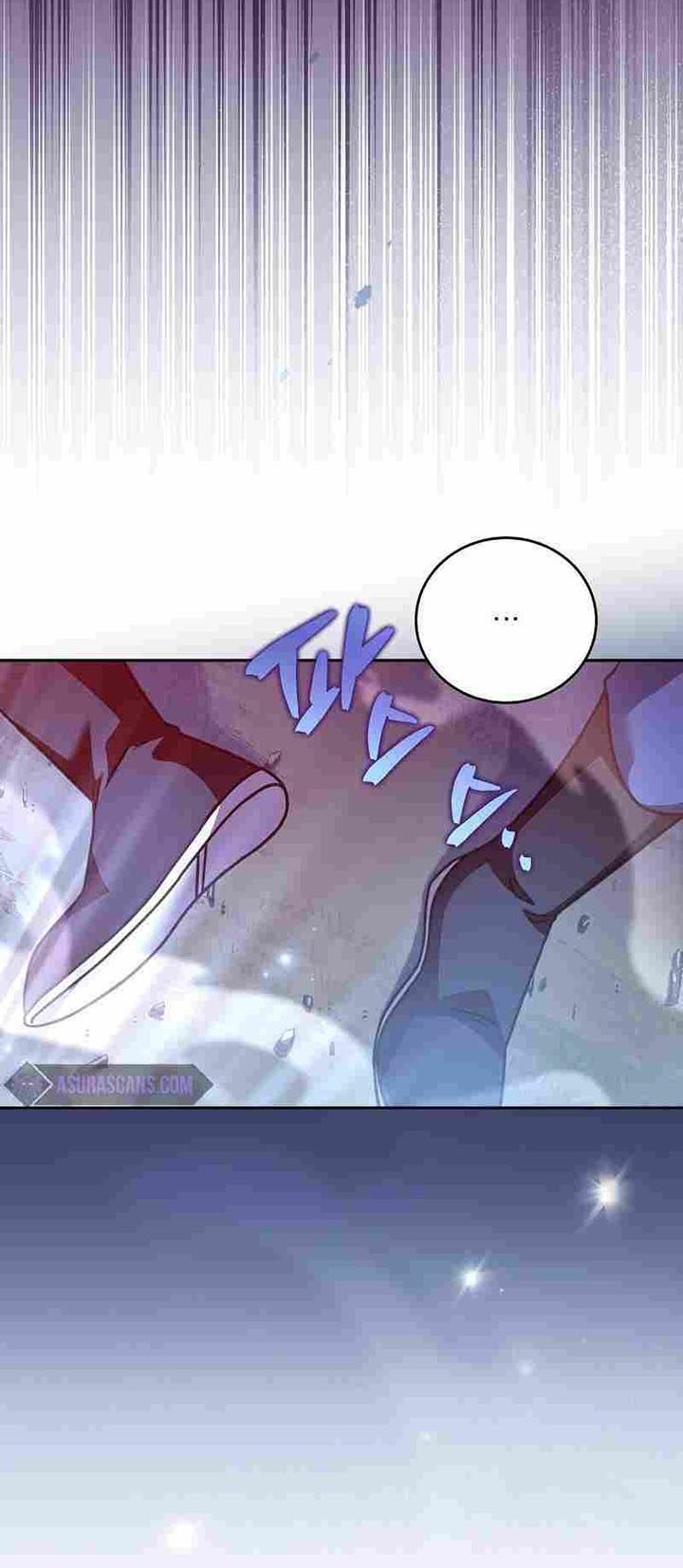 Chapter 58 - halaman 26