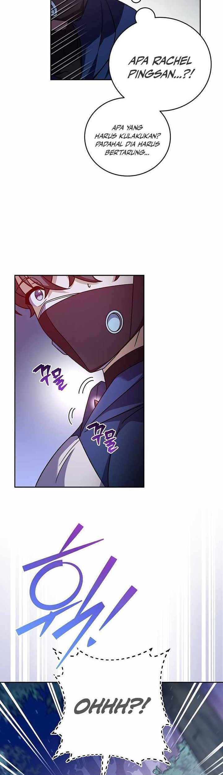 Chapter 58 - halaman 29