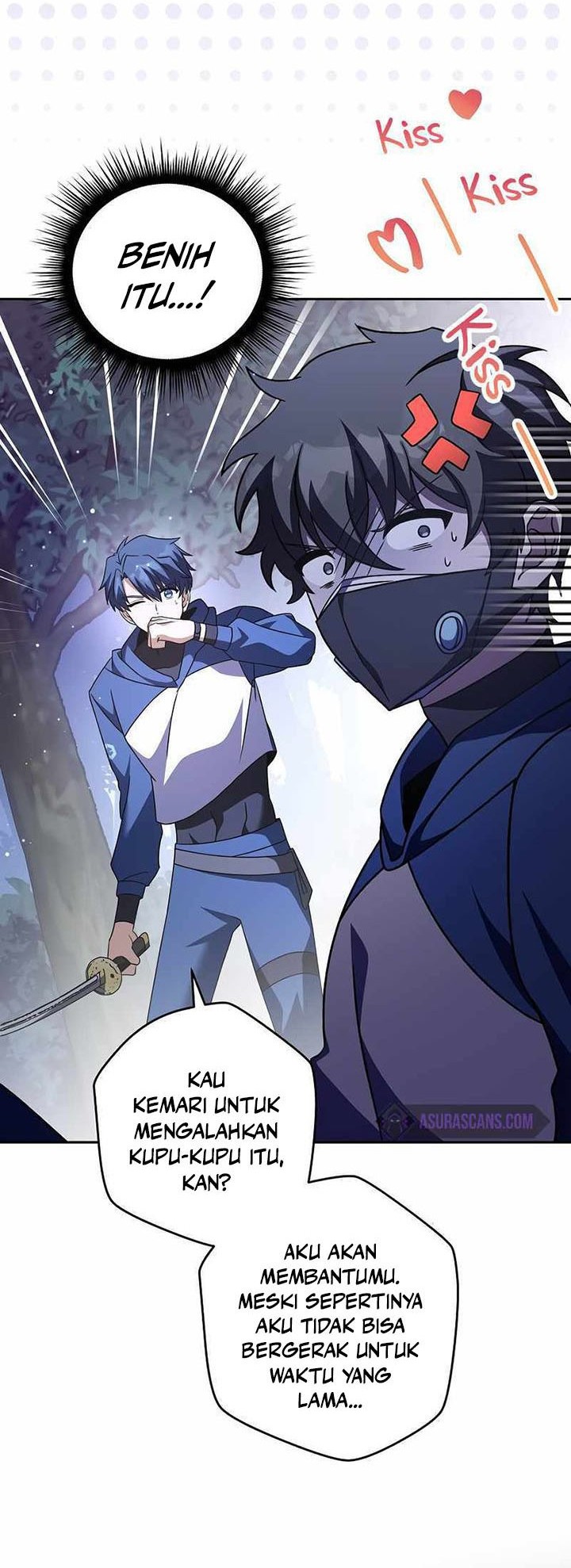 Chapter 58 - halaman 32