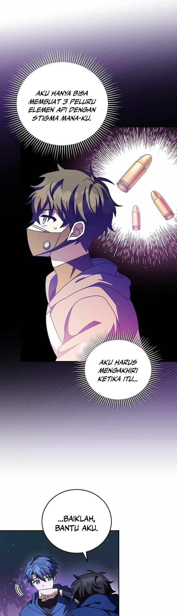Chapter 58 - halaman 33