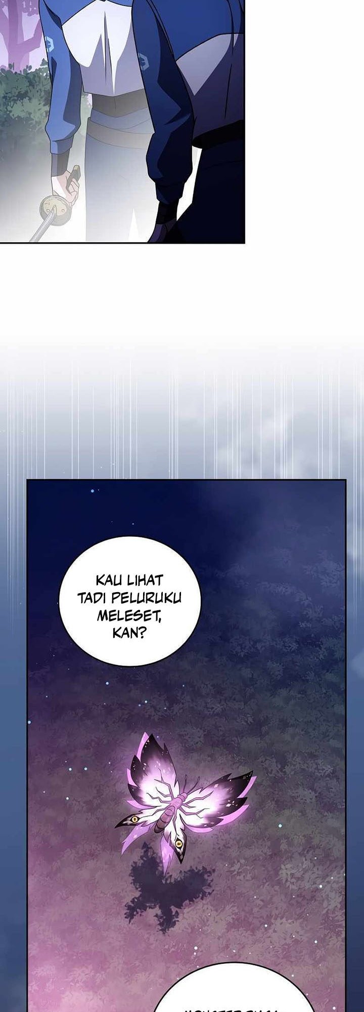 Chapter 58 - halaman 34