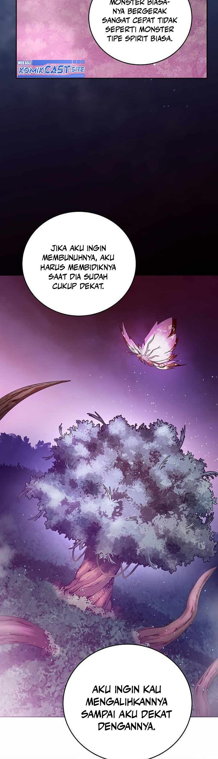 Chapter 58 - halaman 35