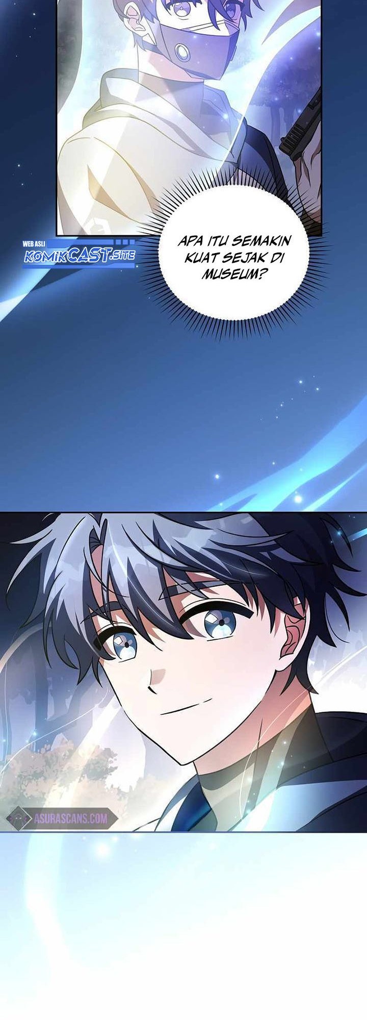 Chapter 58 - halaman 38