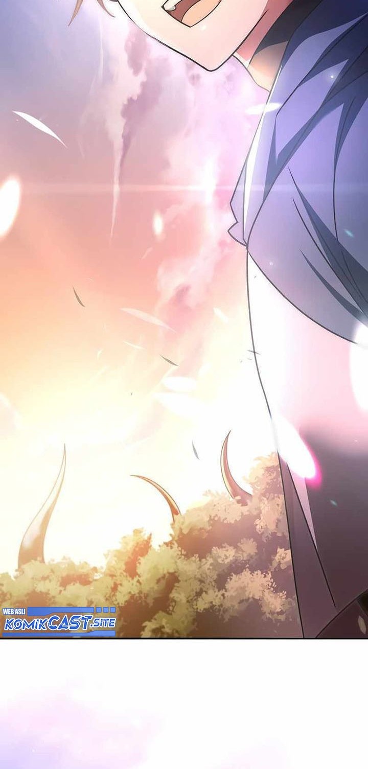 Chapter 58 - halaman 42
