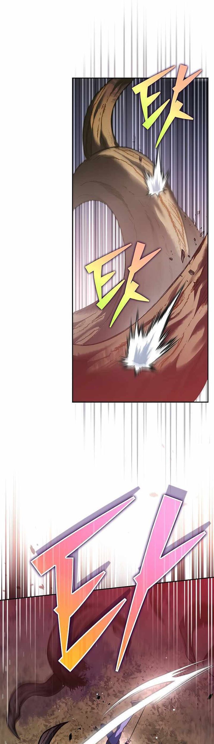 Chapter 58 - halaman 45