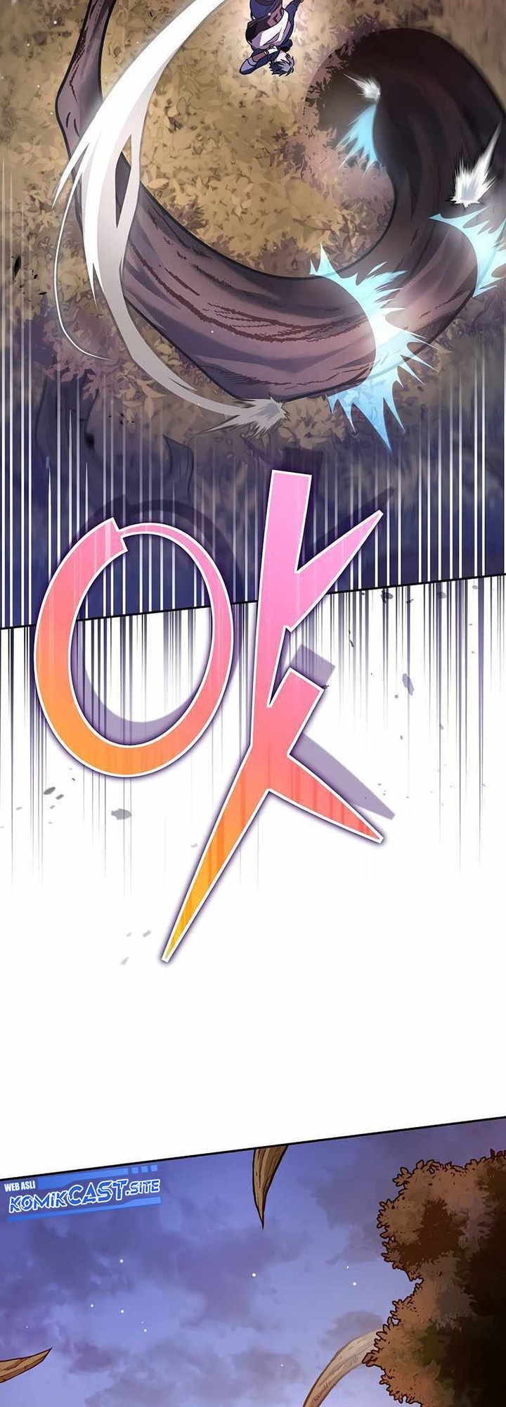 Chapter 58 - halaman 46