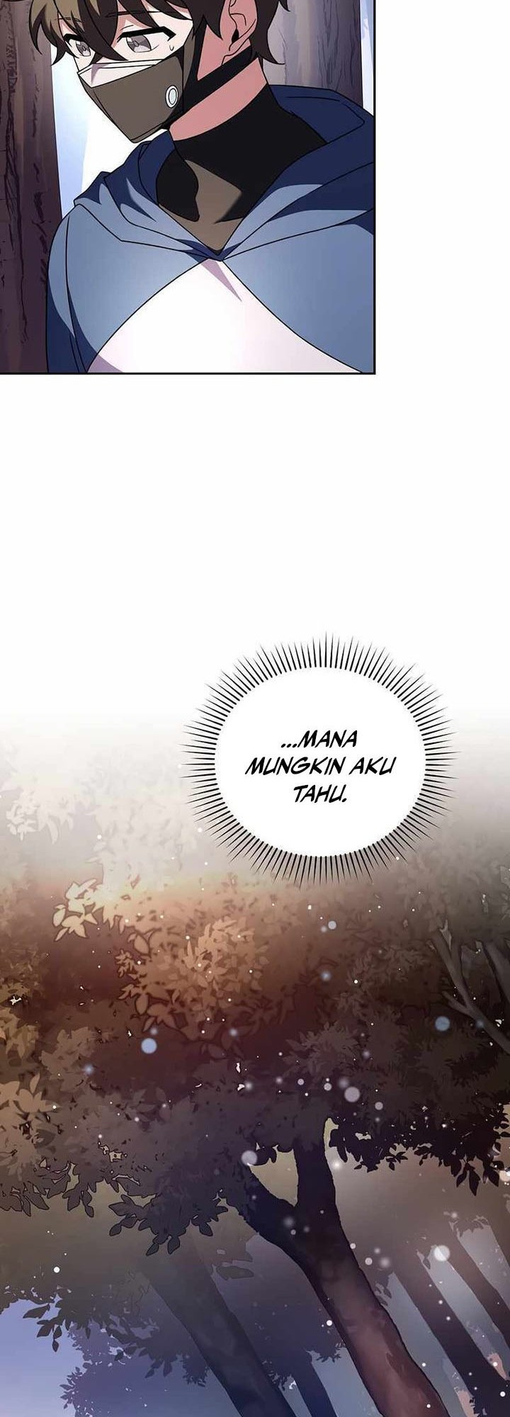 Chapter 58 - halaman 48