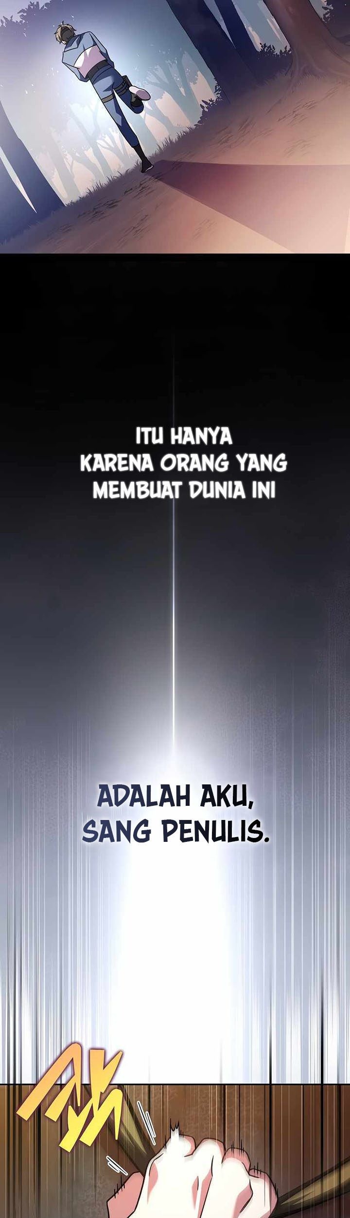Chapter 58 - halaman 49